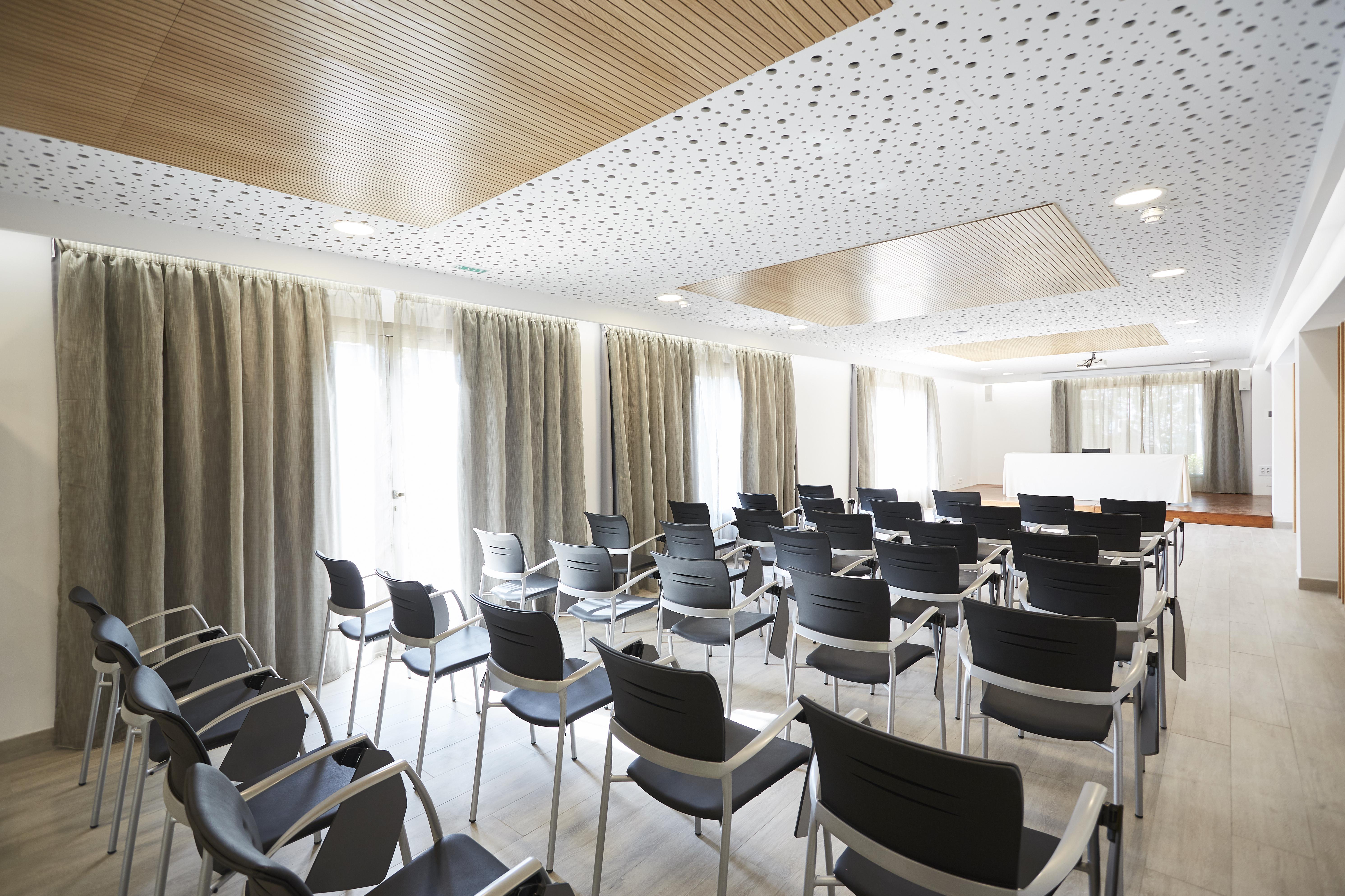 Invisa Hotel Es Pla - Adults Only Sant Antoni de Portmany Екстериор снимка