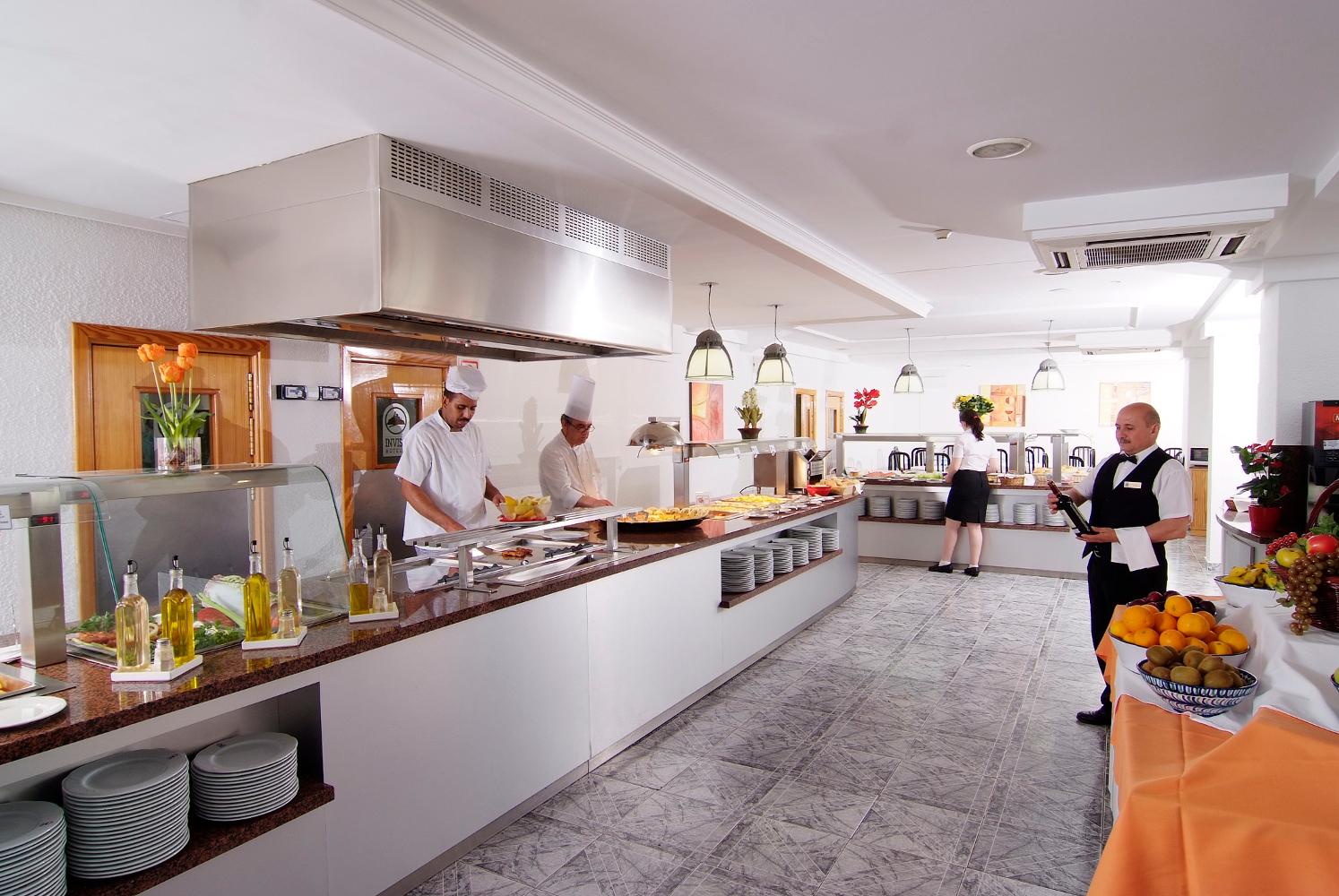 Invisa Hotel Es Pla - Adults Only Sant Antoni de Portmany Екстериор снимка